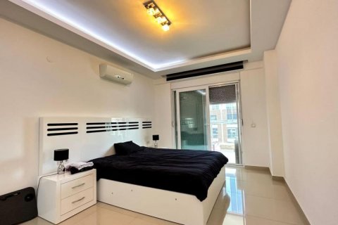 Lägenhet i Tosmur, Alanya, Antalya, Turkiet Nr. 171306 - 21