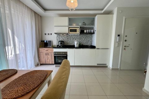 Продажа квартиры в Оба, Анталье, Турция 2 комн., 50м2, №171305 – фото 22