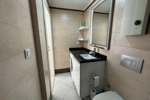 Продажа квартиры в Оба, Анталье, Турция 2 комн., 50м2, №171305 – фото 17