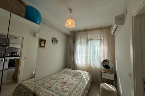 Продажа квартиры в Оба, Анталье, Турция 2 комн., 50м2, №171305 – фото 20