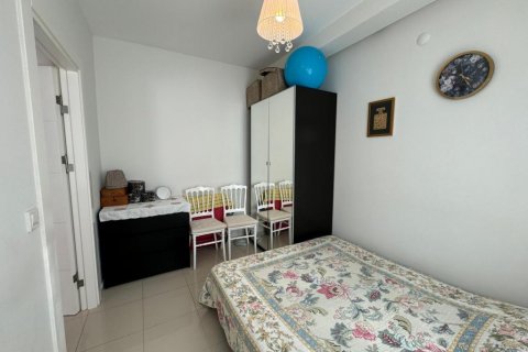 Продажа квартиры в Оба, Анталье, Турция 2 комн., 50м2, №171305 – фото 23