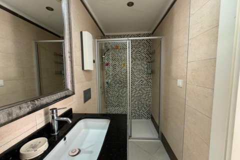 Продажа квартиры в Оба, Анталье, Турция 2 комн., 50м2, №171305 – фото 18