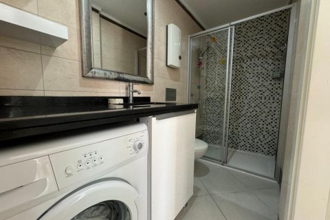 Продажа квартиры в Оба, Анталье, Турция 2 комн., 50м2, №171305 – фото 19