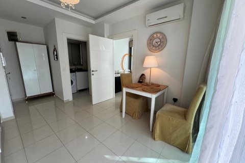 Продажа квартиры в Оба, Анталье, Турция 2 комн., 50м2, №171305 – фото 12