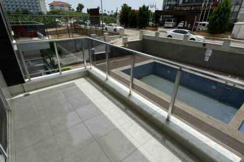 Продажа квартиры  в Кестеле, Анталье, Турция 3 комн., 115м2, №171307 – фото 8