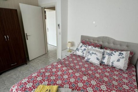 Продажа квартиры  в Кестеле, Анталье, Турция 3 комн., 115м2, №171307 – фото 11