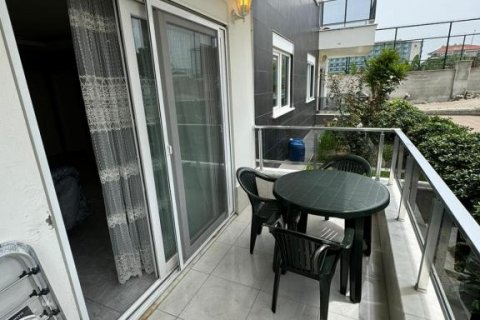 Продажа квартиры  в Кестеле, Анталье, Турция 3 комн., 115м2, №171307 – фото 9