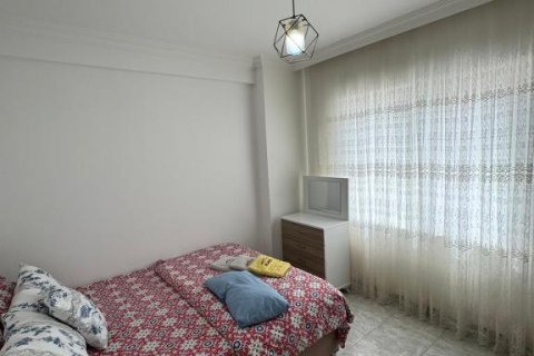 Продажа квартиры  в Кестеле, Анталье, Турция 3 комн., 115м2, №171307 – фото 5
