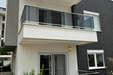Продажа квартиры  в Кестеле, Анталье, Турция 3 комн., 115м2, №171307 – фото 4
