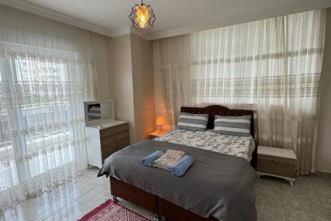 Продажа квартиры  в Кестеле, Анталье, Турция 3 комн., 115м2, №171307 – фото 3