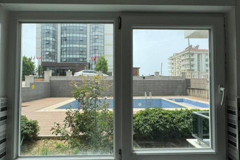 Продажа квартиры  в Кестеле, Анталье, Турция 3 комн., 115м2, №171307 – фото 17