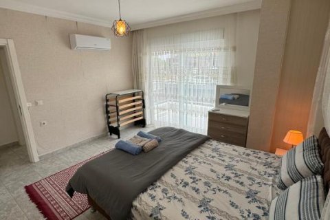 Продажа квартиры  в Кестеле, Анталье, Турция 3 комн., 115м2, №171307 – фото 6
