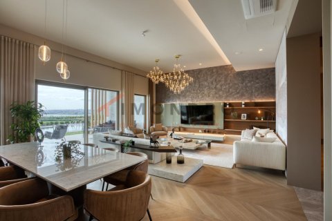 Villa  5+1  Büyükçekmece, İstanbul, Türkiye №177599 - 6