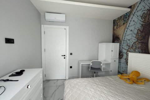 Leilighet i Alanya, Antalya, Tyrkia Nr. 187311 - 10