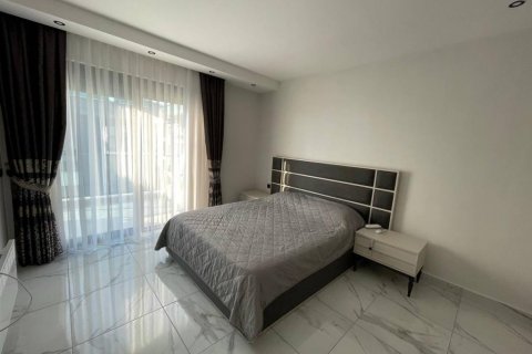 Leilighet i Alanya, Antalya, Tyrkia Nr. 187311 - 12