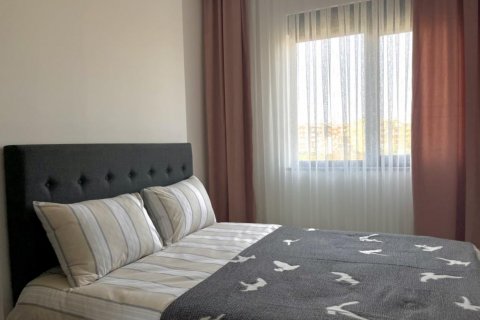 Apartment for rent in Alanya, Antalya, Turkey, 50m2, No. 187309 – photo 8