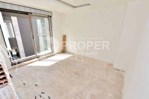 Продажа виллы  в Коньяалты, Анталье, Турция 7 комн., 280м2, №162023 – фото 30
