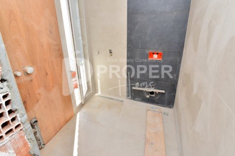 Продажа виллы  в Коньяалты, Анталье, Турция 7 комн., 280м2, №162023 – фото 15