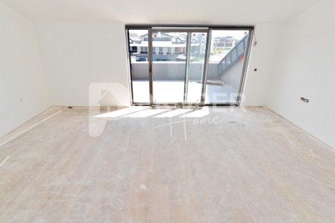 Продажа виллы  в Коньяалты, Анталье, Турция 7 комн., 280м2, №162023 – фото 24