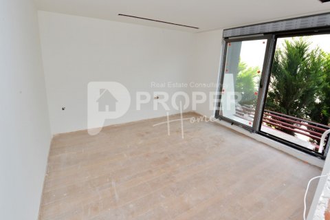 Продажа виллы  в Коньяалты, Анталье, Турция 7 комн., 280м2, №162023 – фото 20