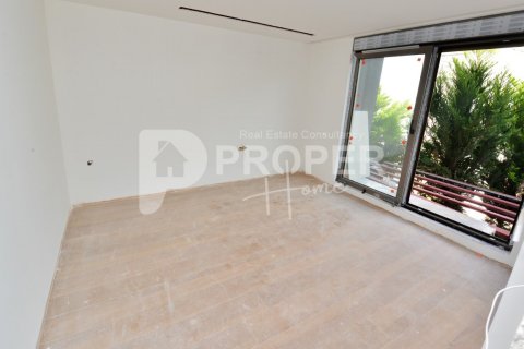 Продажа виллы  в Коньяалты, Анталье, Турция 7 комн., 280м2, №162023 – фото 29