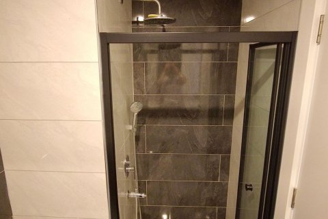 Apartment for sale  in Alanya, Antalya, Turkey, 1 bedroom, 52m2, No. 181327 – photo 8