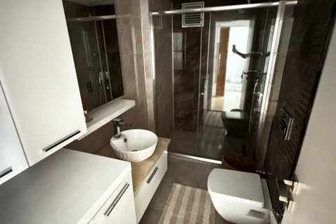 Daire  1+1  Alanya, Antalya, Türkiye №181326 - 6