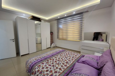 1+1 Lejlighed  i Alanya, Antalya, Tyrkiet Nr. 179843 - 9