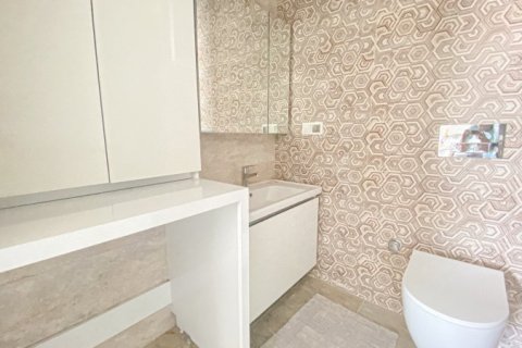 1+1 Lägenhet i Alanya, Antalya, Turkiet Nr. 179845 - 7