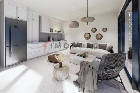 Villa for sale in Northern Cyprus, 4 bedrooms, 481m2, No. 183796 – photo 7