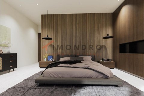 Villa for sale in Northern Cyprus, 4 bedrooms, 481m2, No. 183796 – photo 10