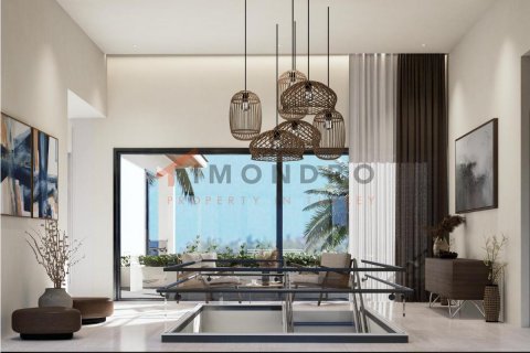 Villa for sale in Northern Cyprus, 4 bedrooms, 481m2, No. 183796 – photo 11