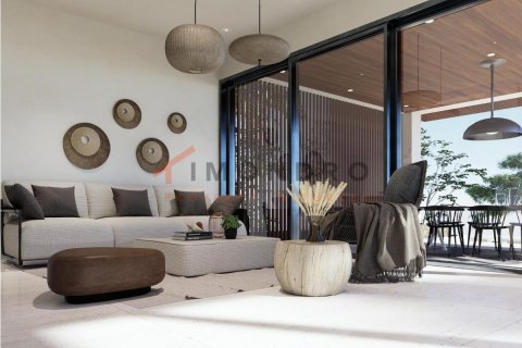 Villa for sale in Northern Cyprus, 4 bedrooms, 481m2, No. 183796 – photo 8