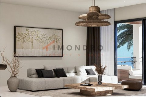 Villa for sale in Northern Cyprus, 4 bedrooms, 481m2, No. 183796 – photo 9