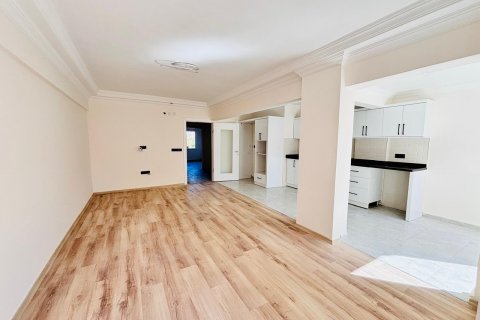 2+1 Lejlighed i Alanya, Antalya, Tyrkiet Nr. 183798 - 11