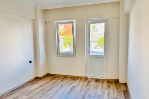 2+1 Lejlighed i Alanya, Antalya, Tyrkiet Nr. 183798 - 12