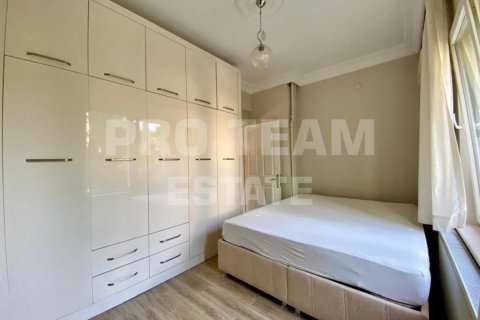 Продажа квартиры  в Ларе, Анталье, Турция 4 комн., 145м2, №206894 – фото 24