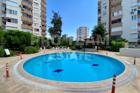Продажа квартиры  в Ларе, Анталье, Турция 4 комн., 145м2, №206894 – фото 7
