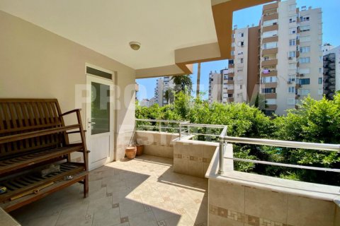 Продажа квартиры  в Ларе, Анталье, Турция 4 комн., 145м2, №206894 – фото 11