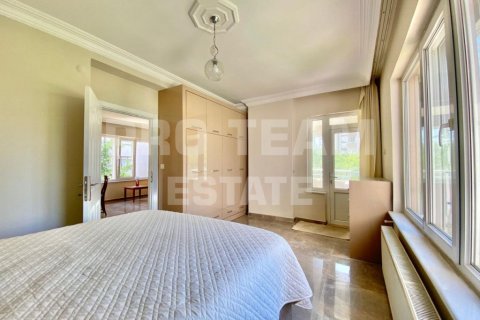 Продажа квартиры  в Ларе, Анталье, Турция 4 комн., 145м2, №206894 – фото 20