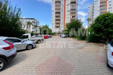 Продажа квартиры  в Ларе, Анталье, Турция 4 комн., 145м2, №206894 – фото 4