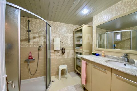 Продажа квартиры  в Ларе, Анталье, Турция 4 комн., 145м2, №206894 – фото 25