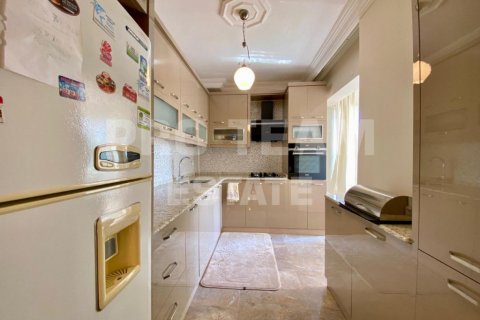 Продажа квартиры  в Ларе, Анталье, Турция 4 комн., 145м2, №206894 – фото 13