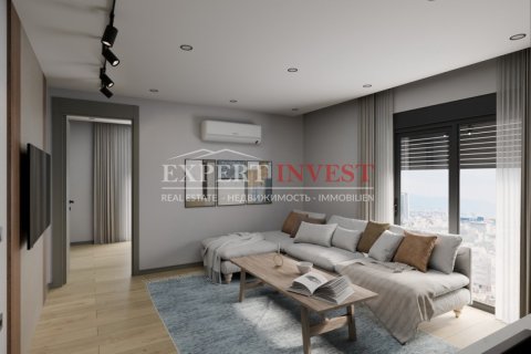 Daire   Muratpaşa, Antalya, Türkiye №206901 - 24