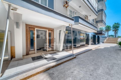 Продажа квартиры в Махмутларе, Анталье, Турция 4 комн., 130м2, №206895 – фото 3