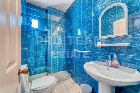 Продажа квартиры в Махмутларе, Анталье, Турция 4 комн., 130м2, №206895 – фото 17