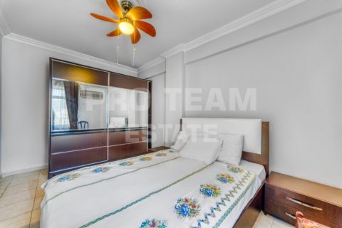 Продажа квартиры в Махмутларе, Анталье, Турция 4 комн., 130м2, №206895 – фото 15