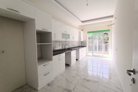 Продажа квартиры  в Аланье, Анталье, Турция 2+1, 100м2, №174342 – фото 4