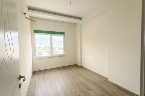 Продажа квартиры  в Аланье, Анталье, Турция 2+1, 100м2, №174342 – фото 7