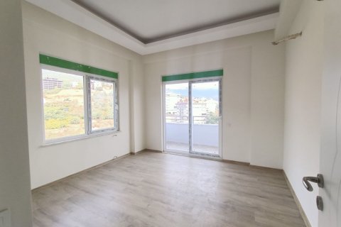 Продажа квартиры  в Аланье, Анталье, Турция 2+1, 100м2, №174342 – фото 6